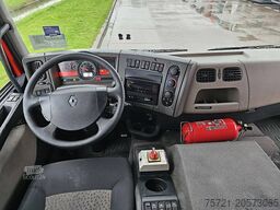 RENAULT PREMIUM 380