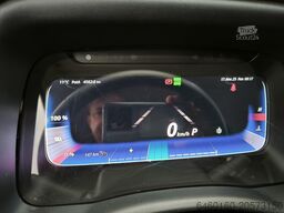 Mitsubishi Fuso Canter 4C15e