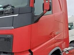 Volvo FH 460