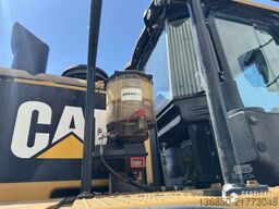 Caterpillar 966M