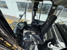 Krone Used GmbH Krone Used GmbH Krone Used GmbH