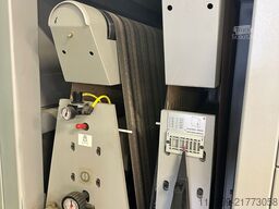 Spectra GmbH Spectra GmbH Spectra GmbH