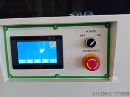 Höke Nutzfahrzeuge GmbH Höke Nutzfahrzeuge GmbH Höke Nutzfahrzeuge GmbH