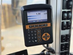 Volvo L120H