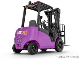 AntOn CBH2.0