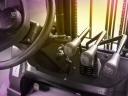 alga Nutzfahrzeug und Baumaschinen GmbH & Co. KG alga Nutzfahrzeug und Baumaschinen GmbH & Co. KG alga Nutzfahrzeug und Baumaschinen GmbH & Co. KG