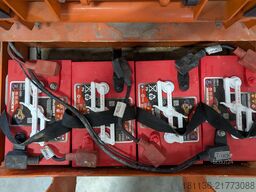 MAN Truck & Bus Vertrieb Österreich GesmbH MAN Truck & Bus Vertrieb Österreich GesmbH MAN Truck & Bus Vertrieb Österreich GesmbH