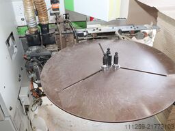 Höke Nutzfahrzeuge GmbH Höke Nutzfahrzeuge GmbH Höke Nutzfahrzeuge GmbH