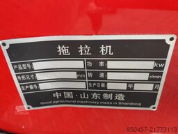 Nexhi Baumaschinen & Nutzfahrzeuge Ankauf-Verkauf Nexhi Baumaschinen & Nutzfahrzeuge Ankauf-Verkauf Nexhi Baumaschinen & Nutzfahrzeuge Ankauf-Verkauf