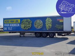 LeciTrailer 