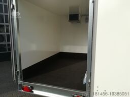 WM Meyer AZKF 2025/145 Govi Aggregat verfügbar