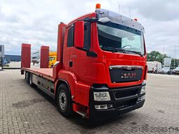 MAN TGS 26.360 6x2 Bickeltec