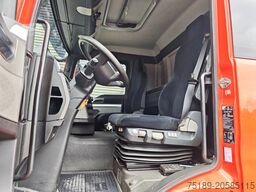 MAN TGS 26.360 6x2 Bickeltec