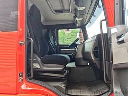 MAN TGS 26.360 6x2 Bickeltec