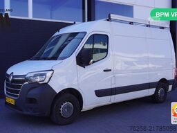 Renault Master 2.3 dCi L2H2 EURO 6 - Airco - Cruise - C...
