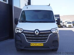 Renault Master 2.3 dCi L2H2 EURO 6 - Airco - Cruise - C...