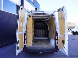 Renault Master 2.3 dCi L2H2 EURO 6 - Airco - Cruise - C...