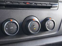 Renault Master 2.3 dCi L2H2 EURO 6 - Airco - Cruise - C...