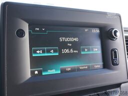 Renault Master 2.3 dCi L2H2 EURO 6 - Airco - Cruise - C...