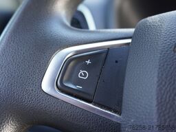 Renault Master 2.3 dCi L2H2 EURO 6 - Airco - Cruise - C...