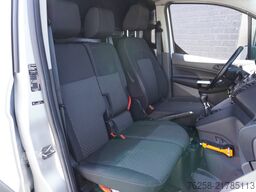 Ford Transit Connect 1.5 EcoBlue 100PK L2 EURO 6 - A...