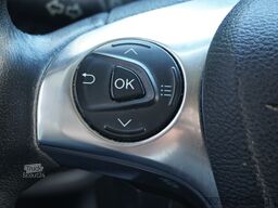 Ford Transit Connect 1.5 EcoBlue 100PK L2 EURO 6 - A...