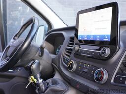 Ford Transit Custom 2.0 TDCI 130PK EURO 6 - Airco - ...
