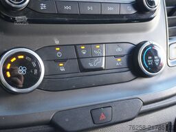 Ford Transit Custom 2.0 TDCI 130PK EURO 6 - Airco - ...