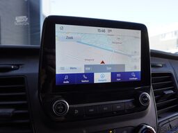 Ford Transit Custom 2.0 TDCI 130PK EURO 6 - Airco - ...