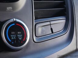 Ford Transit Custom 2.0 TDCI 130PK EURO 6 - Airco - ...