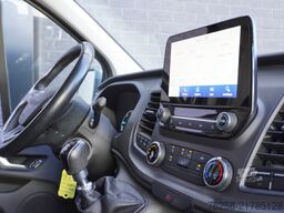 Ford Transit Custom 2.0 TDCI 130PK EURO 6 - Airco - ...