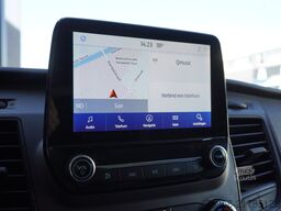 Ford Transit Custom 2.0 TDCI 130PK EURO 6 - Airco - ...