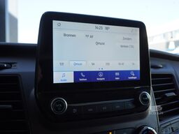 Ford Transit Custom 2.0 TDCI 130PK EURO 6 - Airco - ...