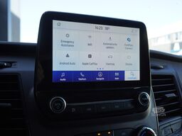 Ford Transit Custom 2.0 TDCI 130PK EURO 6 - Airco - ...