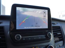 Ford Transit Custom 2.0 TDCI 130PK EURO 6 - Airco - ...