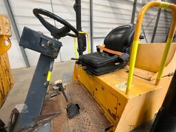 Terex TA 6