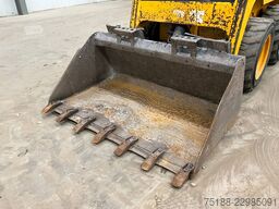 Bobcat S 70