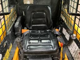 Bobcat S 70
