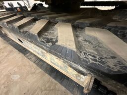 Caterpillar 308 E 2 CR
