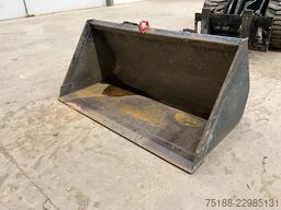 Kubota RT 260-2
