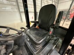 Kubota RT 260-2