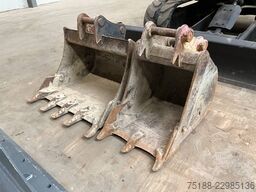 Kubota U 50-5