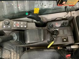 Kubota U 50-5