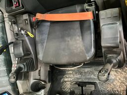 Kubota U 50-5