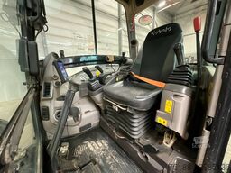 Kubota U 50-5