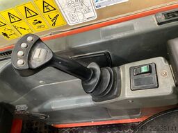JLG 3509