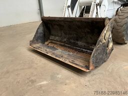 JCB 2 CX