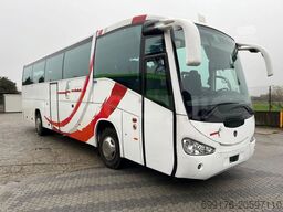 Irizar Scania