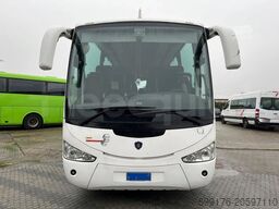 Irizar Scania