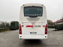 Irizar Scania